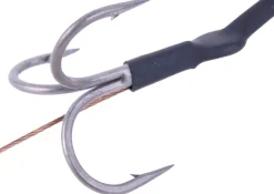 Ultimate Deadbait Float Pack
