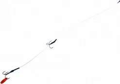Ultimate Deadbait Float Pack