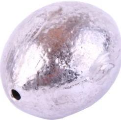 Ultimate Deadbait Float Pack