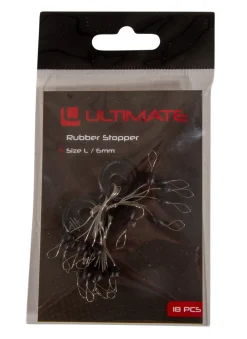 Ultimate Deadbait Float Pack