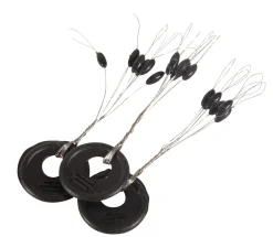 Ultimate Deadbait Float Pack