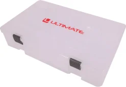 Ultimate Deep Tacklebox