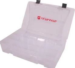 Ultimate Deep Tacklebox