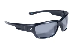Ultimate Delta Floating Polarized Sunglasses Grey