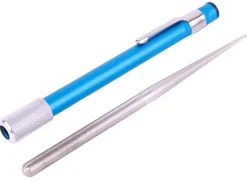 Ultimate Deluxe Hook Sharpener