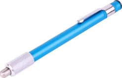 Ultimate Deluxe Hook Sharpener