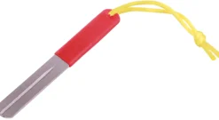 Ultimate Diamond Hook Sharpener
