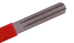 Ultimate Diamond Hook Sharpener