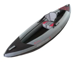 Ultimate Discovery Kayak