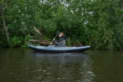 Ultimate Discovery Kayak