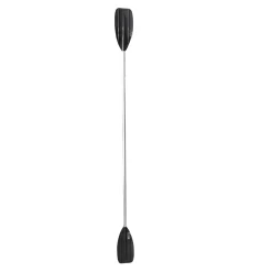 Ultimate Discovery Kayak