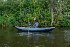 Ultimate Discovery Kayak