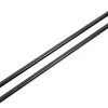 Ultimate Distance Sticks (2 Stuks)