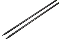 Ultimate Distance Sticks (2 Stuks)