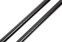 Ultimate Distance Sticks (2 Stuks)