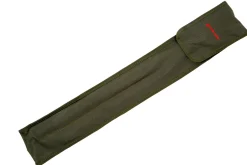 Ultimate Distance Sticks (2 Stuks)