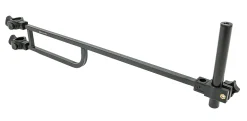 Ultimate Double Support Feeder Arm