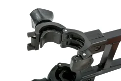 Ultimate Double Support Feeder Arm