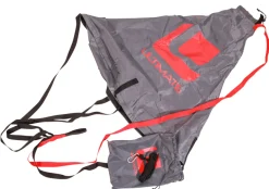 Ultimate Drift Bag
