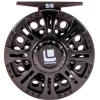 Ultimate Drifter Fly Reel 5/6