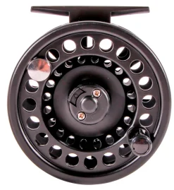 Ultimate Drifter Fly Reel 5/6