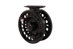 Ultimate Drifter Fly Reel 5/6