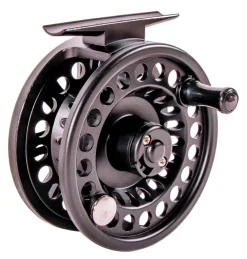 Ultimate Drifter Fly Reel 5/6