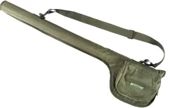 Ultimate Drifter Fly Rod Tube Foudraal