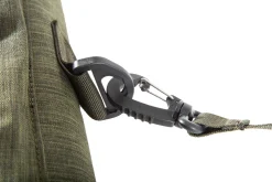 Ultimate Drifter Fly Rod Tube Foudraal