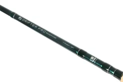 Ultimate Drifter Pro Reservoir Vliegvishengel 10ft (#7/8) (4-Delig)