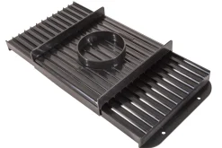 Ultimate Dumbell Roller Boilie Roltafel