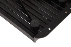 Ultimate Dumbell Roller Boilie Roltafel