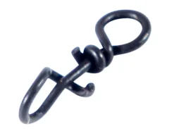 Ultimate Easy Clip (10 Stuks)