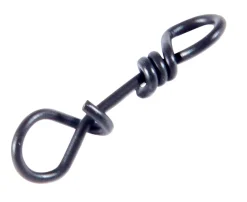 Ultimate Easy Clip (10 Stuks)