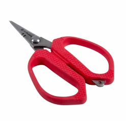 Ultimate Easy Grip Braid Scissors