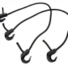 Ultimate Elastic Snelbinders (2 Stuks)