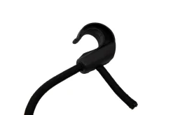 Ultimate Elastic Snelbinders (2 Stuks)