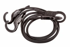 Ultimate Elastic Straps Snelbinders (110cm) (2 Stuks)