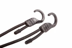 Ultimate Elastic Straps Snelbinders (110cm) (2 Stuks)
