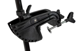 Ultimate Electric Outboard Elektromotor