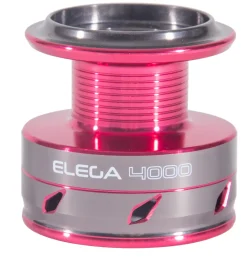 Ultimate Elega Reservespoel