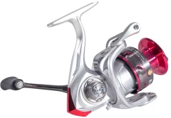 Ultimate Elega Spinmolen