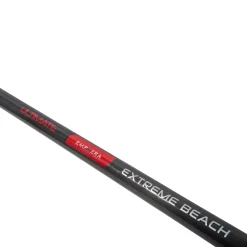 Ultimate Empera Extreme Beach Strandhengel