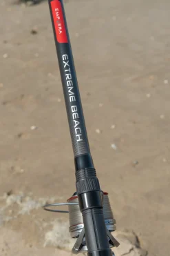 Ultimate Empera Extreme Beach Strandhengel