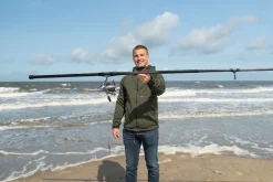 Ultimate Empera Extreme Beach Strandhengel