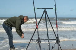 Ultimate Empera Extreme Beach Strandhengel