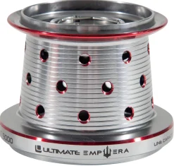 Ultimate Empera Longcast 9000 Spare Spool