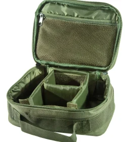 Ultimate End-Tackle Bag