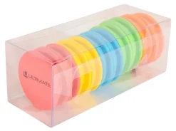 Ultimate EVA Line Winder Rigbox Set (Incl. 10 Winders)