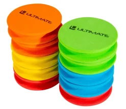 Ultimate EVA Line Winder Rigbox Set (Incl. 10 Winders)